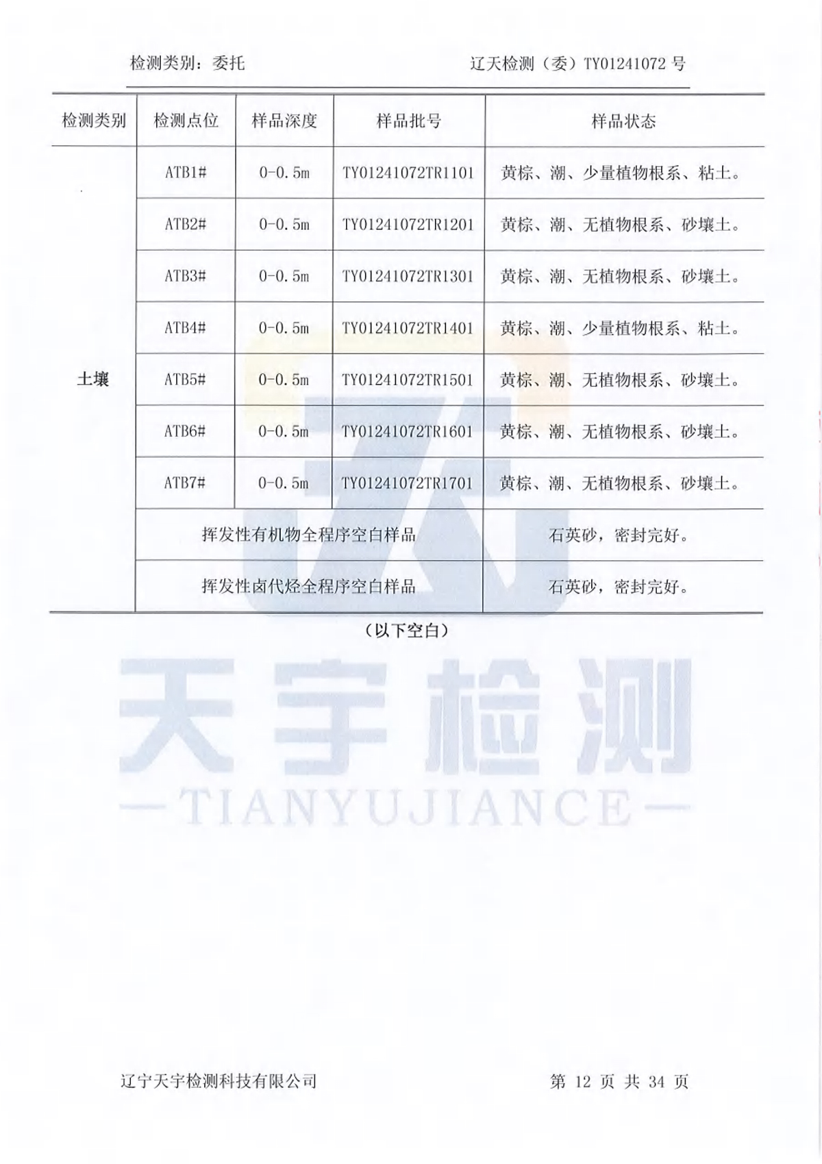 37000威尼斯(中国)有限公司官网
