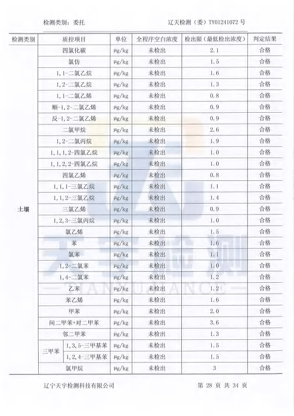 37000威尼斯(中国)有限公司官网