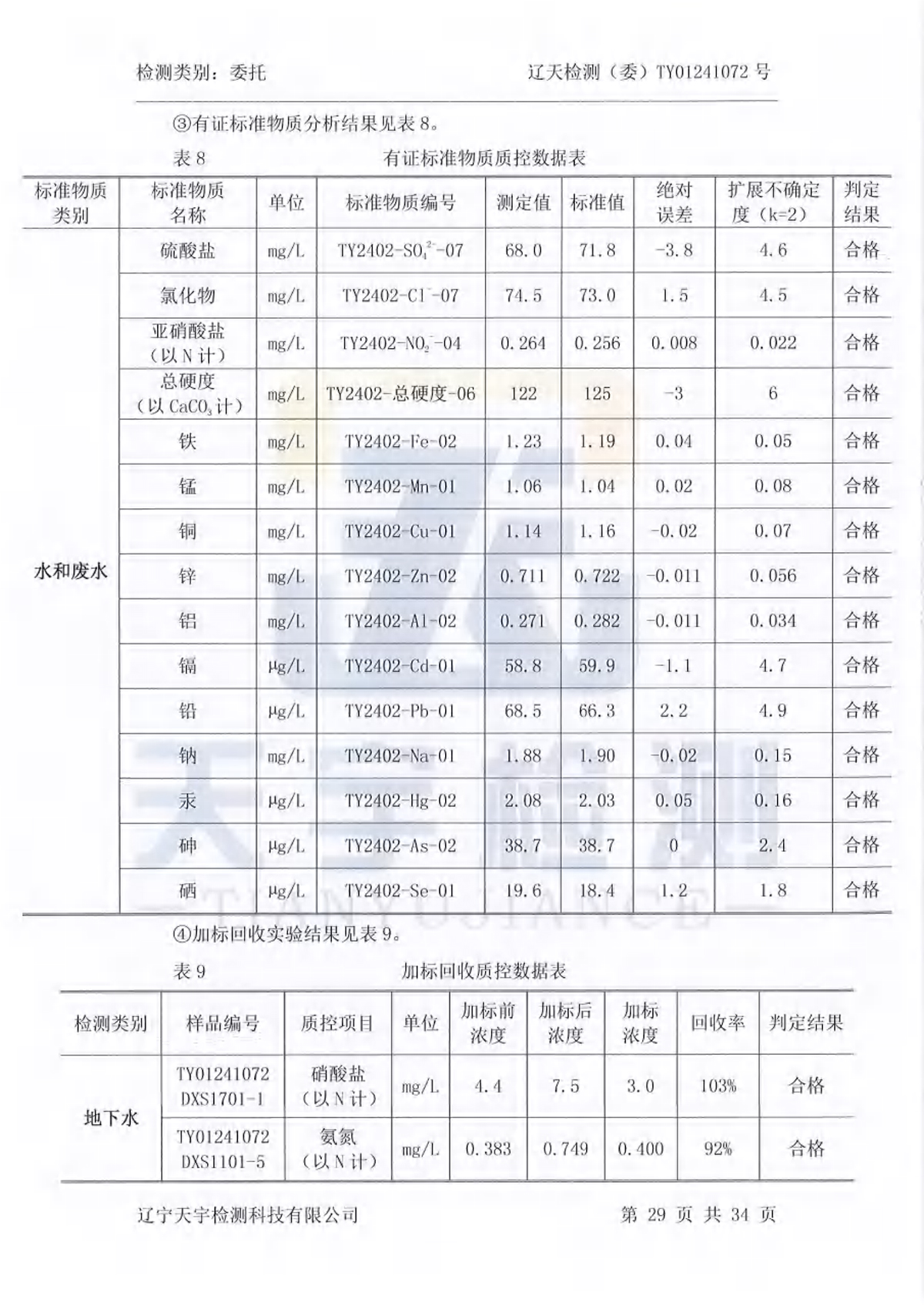 37000威尼斯(中国)有限公司官网