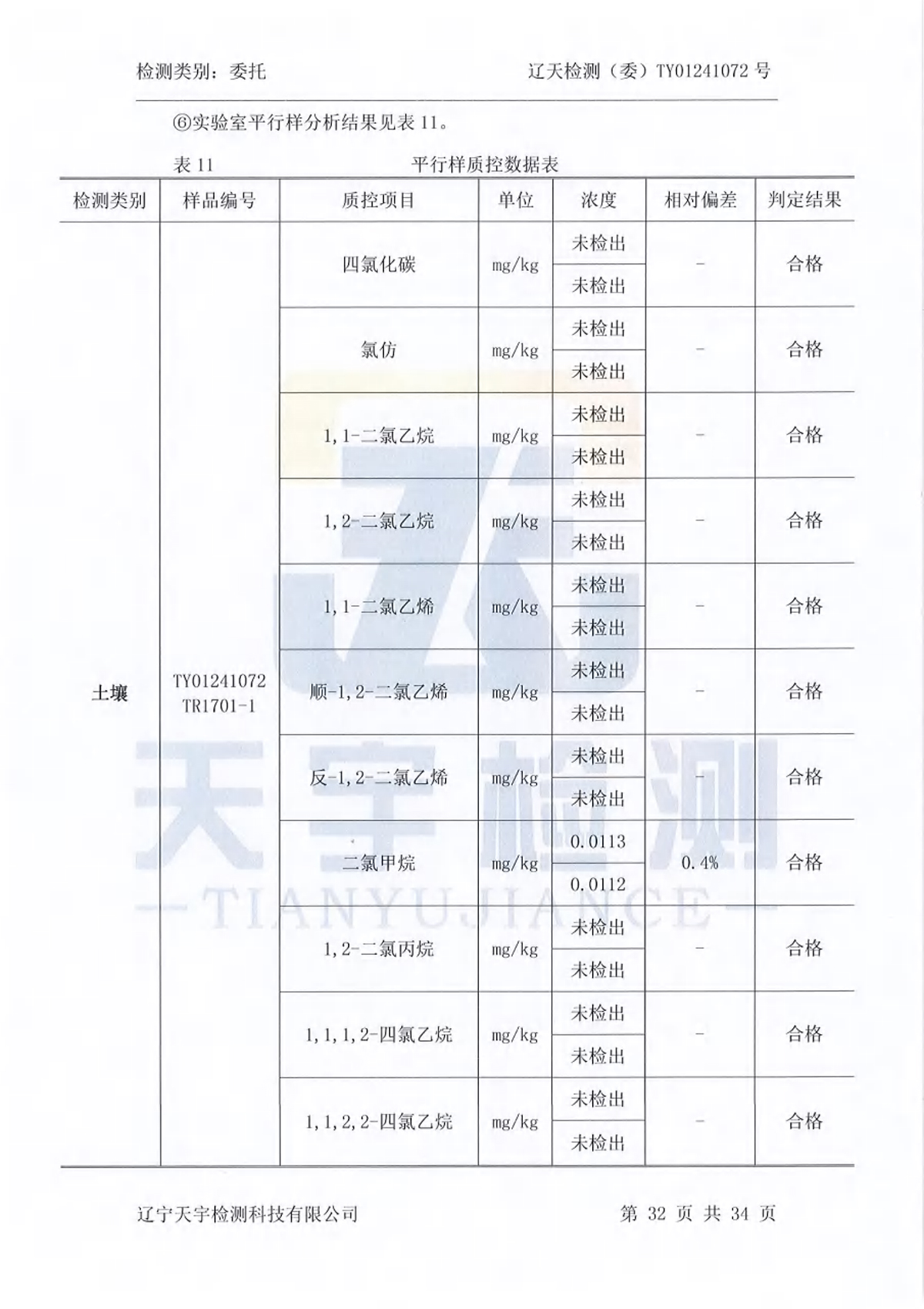37000威尼斯(中国)有限公司官网