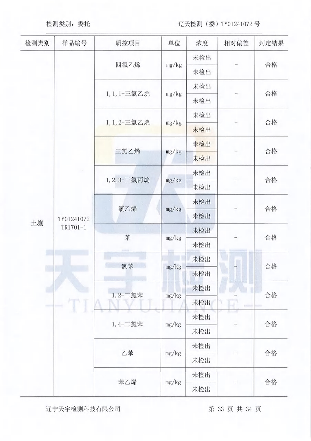 37000威尼斯(中国)有限公司官网