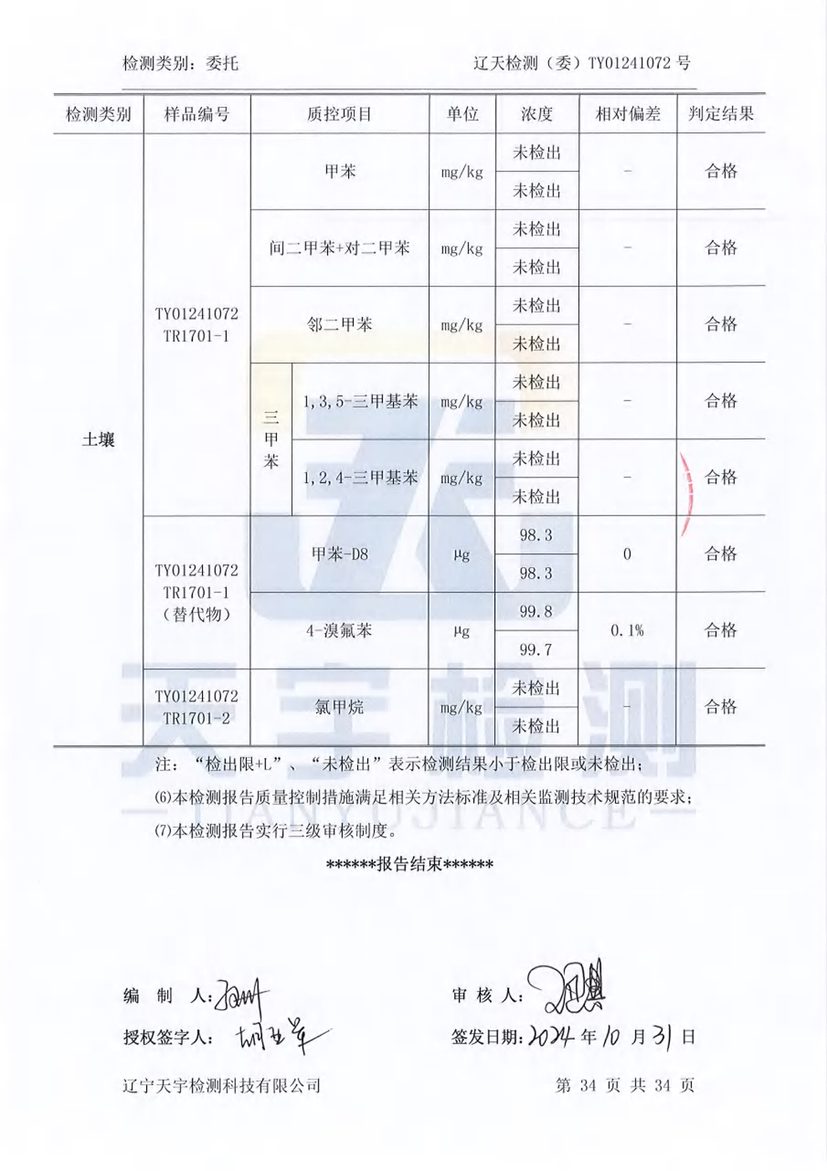 37000威尼斯(中国)有限公司官网