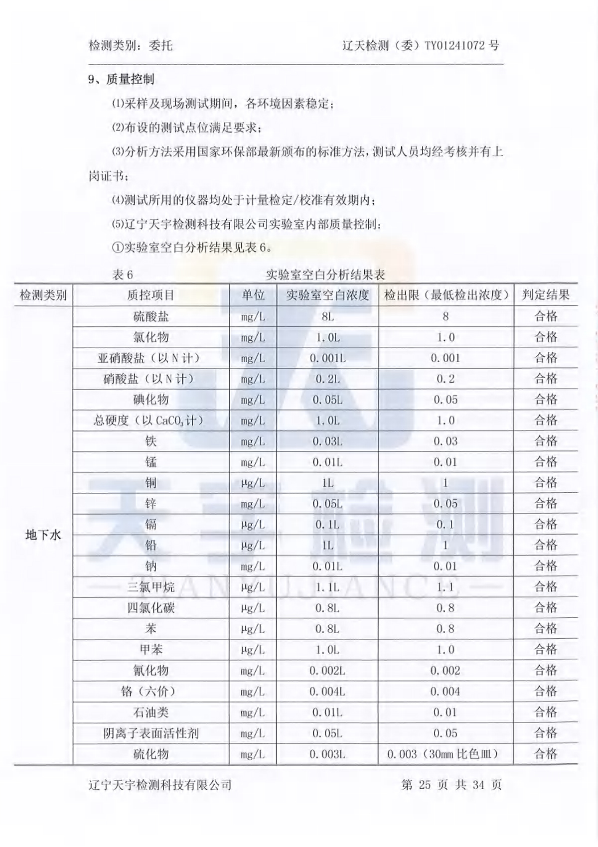 37000威尼斯(中国)有限公司官网