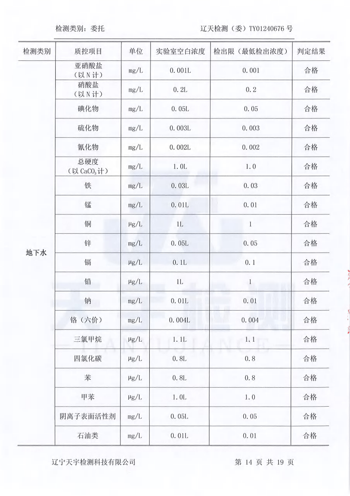 37000威尼斯(中国)有限公司官网