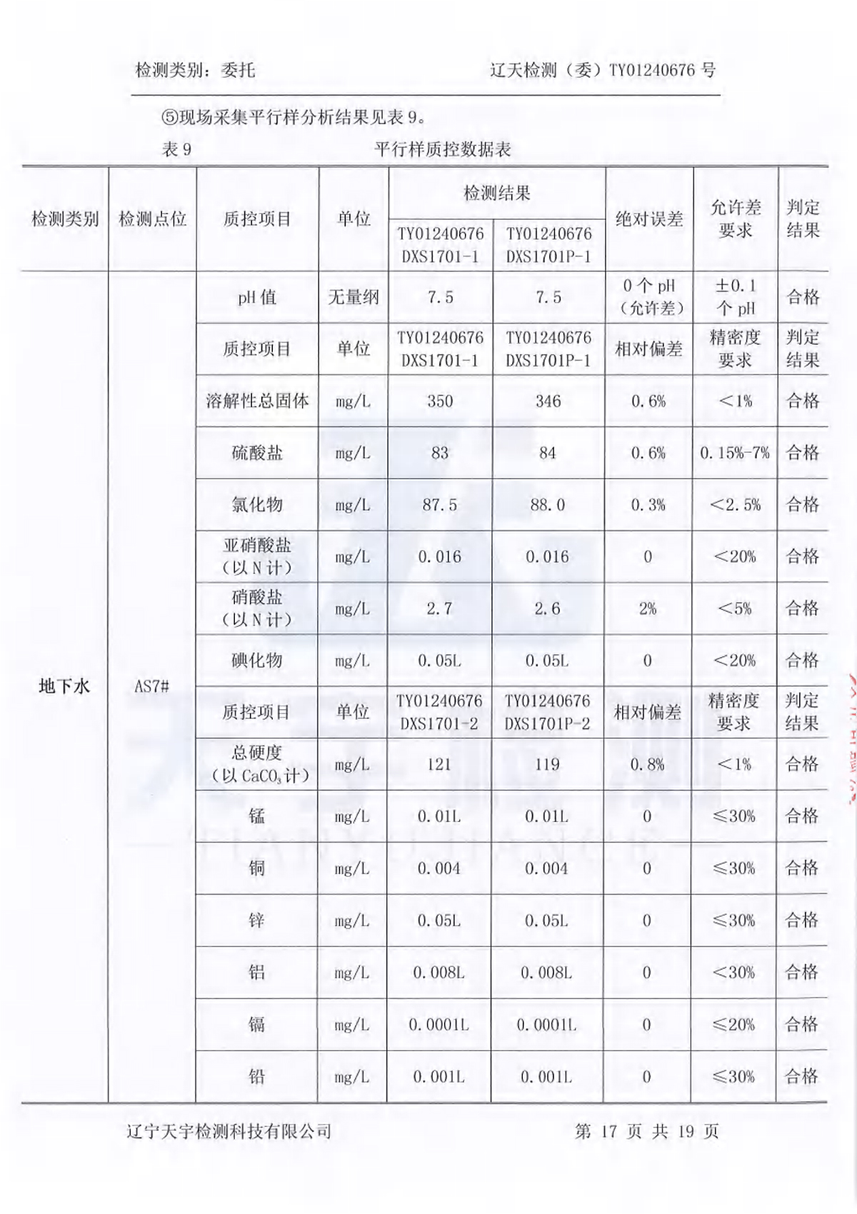 37000威尼斯(中国)有限公司官网
