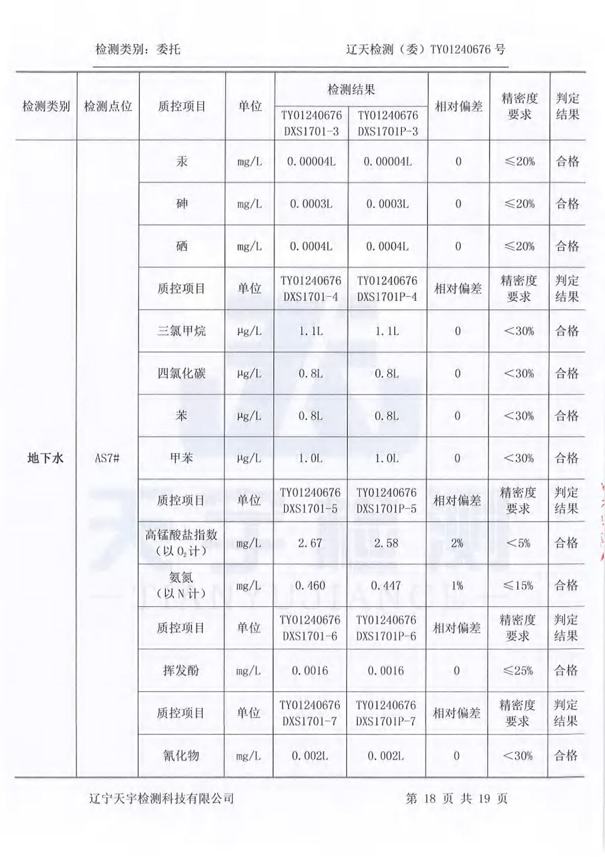 37000威尼斯(中国)有限公司官网