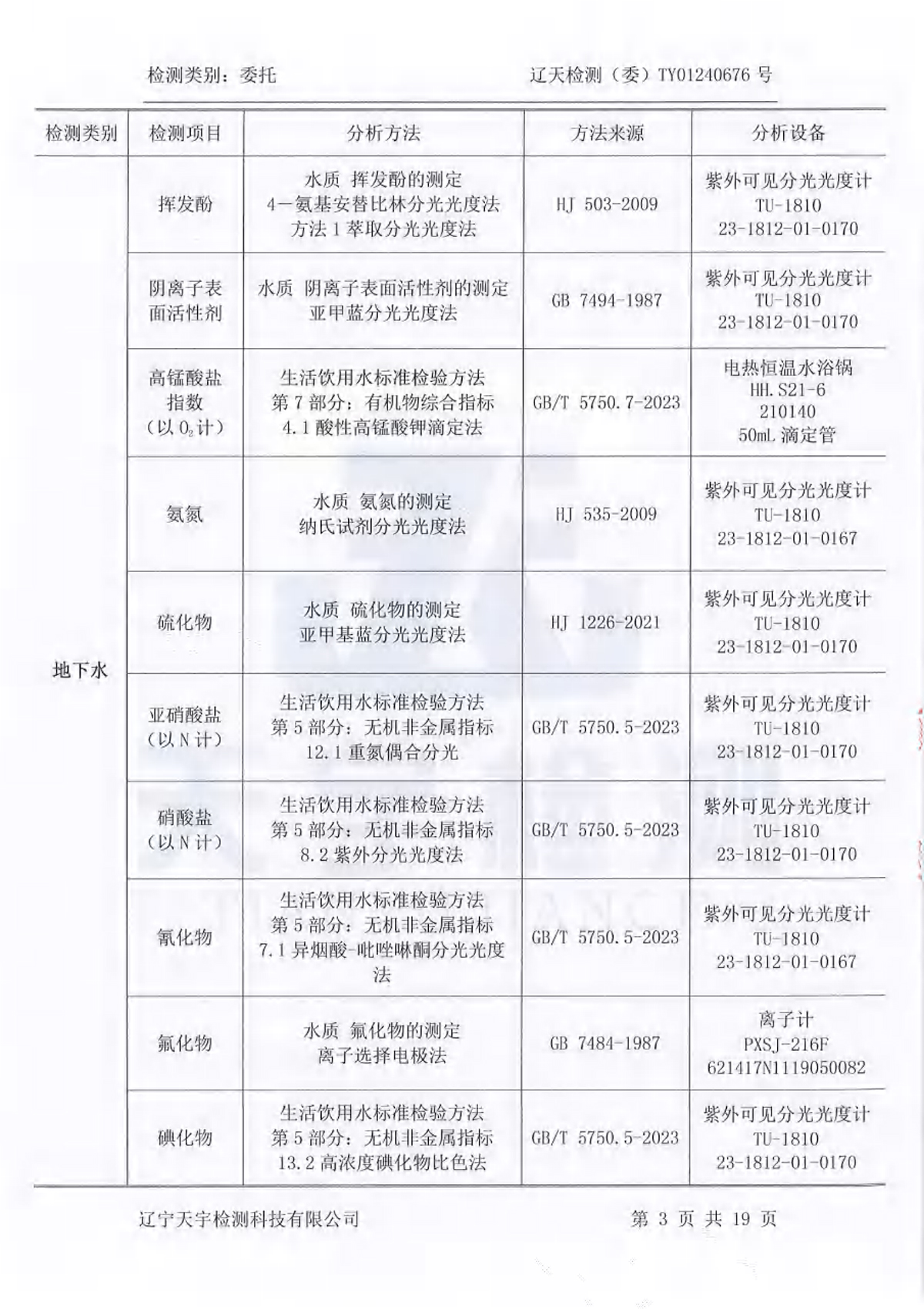 37000威尼斯(中国)有限公司官网