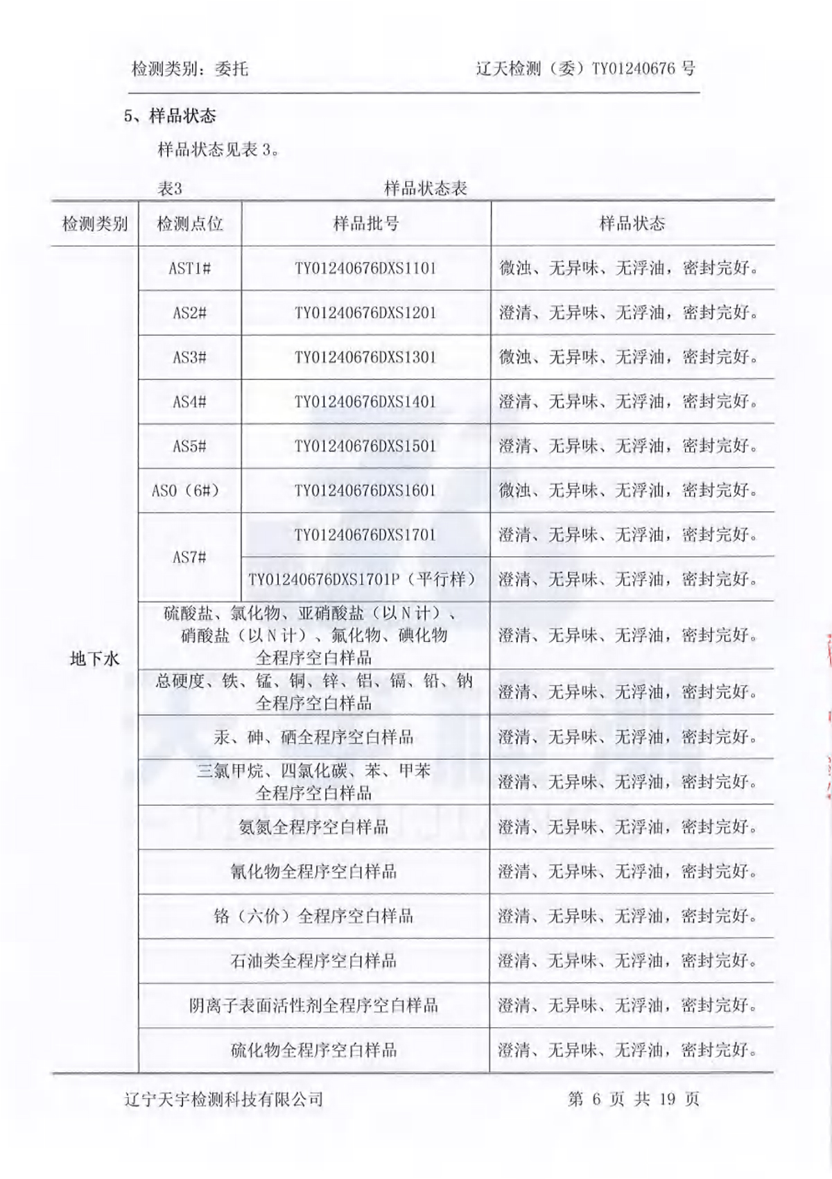 37000威尼斯(中国)有限公司官网